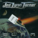 Turner Joe Lynn - Slam Turner Joe Lynn - Slam
