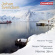 Svendsen - Orchestral Works Vol 3 Svendsen - Orchestral Works Vol 3