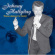 Hallyday Johnny - Viens Danser Le Twist Hallyday Johnny - Viens Danser Le Twist
