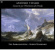Vivaldi - Dresden Concertos Vivaldi - Dresden Concertos