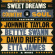 Blandade Artister - Sweet Dreams: Where Country Meets S Blandade Artister - Sweet Dreams: Where Country Meets S