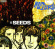 Seeds - Future Seeds - Future