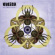 Kylesa - Ultraviolet Kylesa - Ultraviolet