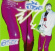 Beck - Midnite Vultures Beck - Midnite Vultures