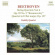 Beethoven Ludwig Van - String Quartets Vol 6 Beethoven Ludwig Van - String Quartets Vol 6