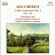 Luigi Boccherini - Cello Concertos Vol 2 Luigi Boccherini - Cello Concertos Vol 2