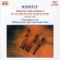 Kodaly Zoltan - Music For Cello Vol 2 Kodaly Zoltan - Music For Cello Vol 2