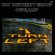 Pat Metheny Group - Offramp Pat Metheny Group - Offramp