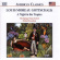 Gottschalk Louis Moreau - Symphony/Night Gottschalk Louis Moreau - Symphony/Night