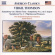 Thomson Virgil - Symphonies Thomson Virgil - Symphonies