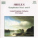 Jean Sibelius - Symphonies 4 & 5 Jean Sibelius - Symphonies 4 & 5