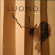 Luomo - Paper Tigers Luomo - Paper Tigers