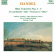 Handel George Frideric - Oboe Concertos 1-3 Handel George Frideric - Oboe Concertos 1-3