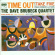 Brubeck Dave Quartet The - Time Out Brubeck Dave Quartet The - Time Out