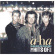 A-Ha - Headlines And Deadlines - The A-Ha - Headlines And Deadlines - The
