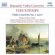 Vieuxtemps Henry - Violin Concerto 1 & 4 Vieuxtemps Henry - Violin Concerto 1 & 4