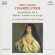Charpentier Marc-Antoine - Sacred Music Vol 4 Charpentier Marc-Antoine - Sacred Music Vol 4