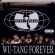 Wu-Tang Clan - Wu-Tang Forever Wu-Tang Clan - Wu-Tang Forever