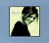 Kari Bremnes - Norwegian Mood Kari Bremnes - Norwegian Mood