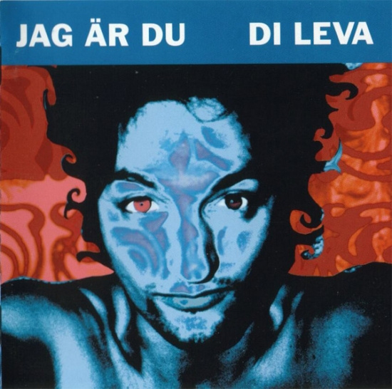 Di Leva - Jag Är Du