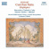 Mozart Wolfgang Amadeus - Cosi Fan Tutte Mozart Wolfgang Amadeus - Cosi Fan Tutte