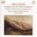 Bruckner Anton - Symphony No 00 Bruckner Anton - Symphony No 00