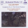 Glazunov Alexander - Orchestral Works Glazunov Alexander - Orchestral Works