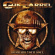 Gun Barrel - Bombard Your Soul Gun Barrel - Bombard Your Soul