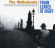 Walkabouts - Train Leaves At Eight Walkabouts - Train Leaves At Eight