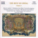 Various - Best Of Opera Vol 4 Various - Best Of Opera Vol 4