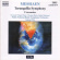 Messiaen Olivier - Turangalila Symphony Messiaen Olivier - Turangalila Symphony