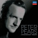 Pears Peter - Peter Pears - Anniversary Tribute Pears Peter - Peter Pears - Anniversary Tribute