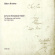 Bach Johann Sebastian - The Sonatas And Partitas For Violin Bach Johann Sebastian - The Sonatas And Partitas For Violin