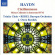 Haydn - Missa Cellensis Haydn - Missa Cellensis