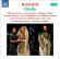 Rossini - Otello Rossini - Otello