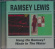 Lewis Ramsey - Hang On Ramsey/Wade In The Wat Lewis Ramsey - Hang On Ramsey/Wade In The Wat