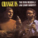 Rendall Don & Ian Carr - Change Is Rendall Don & Ian Carr - Change Is
