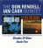 Rendell Don And Ian Carr - Shades Of Blue/Dusk Fire Rendell Don And Ian Carr - Shades Of Blue/Dusk Fire