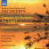 Shchedrin - Concertos For Orchestra 4 & 5 Shchedrin - Concertos For Orchestra 4 & 5