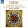 Taneyev - Symphonies 2 And 4 Taneyev - Symphonies 2 And 4