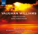 Vaughan Williams - Dona Nobis Pacem Vaughan Williams - Dona Nobis Pacem