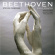 Beethoven - Piano Sonatas Beethoven - Piano Sonatas