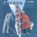 Lee Arthur - Vindicator Lee Arthur - Vindicator