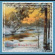 Crona Claes Trio - Winter Wonderland Crona Claes Trio - Winter Wonderland