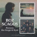 Scaggs Boz - Moments/Boz Scaggs & Band Scaggs Boz - Moments/Boz Scaggs & Band
