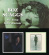 Boz Scaggs - My Time/Slow Dancer Boz Scaggs - My Time/Slow Dancer
