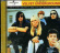 Velvet Underground - Universal Masters Collection Velvet Underground - Universal Masters Collection