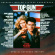 Original Motion Picture Soundtrack - Top Gun - Motion Picture Soundtrack (Special Expanded Edition) Original Motion Picture Soundtrack - Top Gun - Motion Picture Soundtrack (Special Expanded Edition)