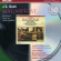 Bach - Magnificat & Kantat 51 Bach - Magnificat & Kantat 51