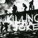 Killing Joke - Killing Joke Killing Joke - Killing Joke
